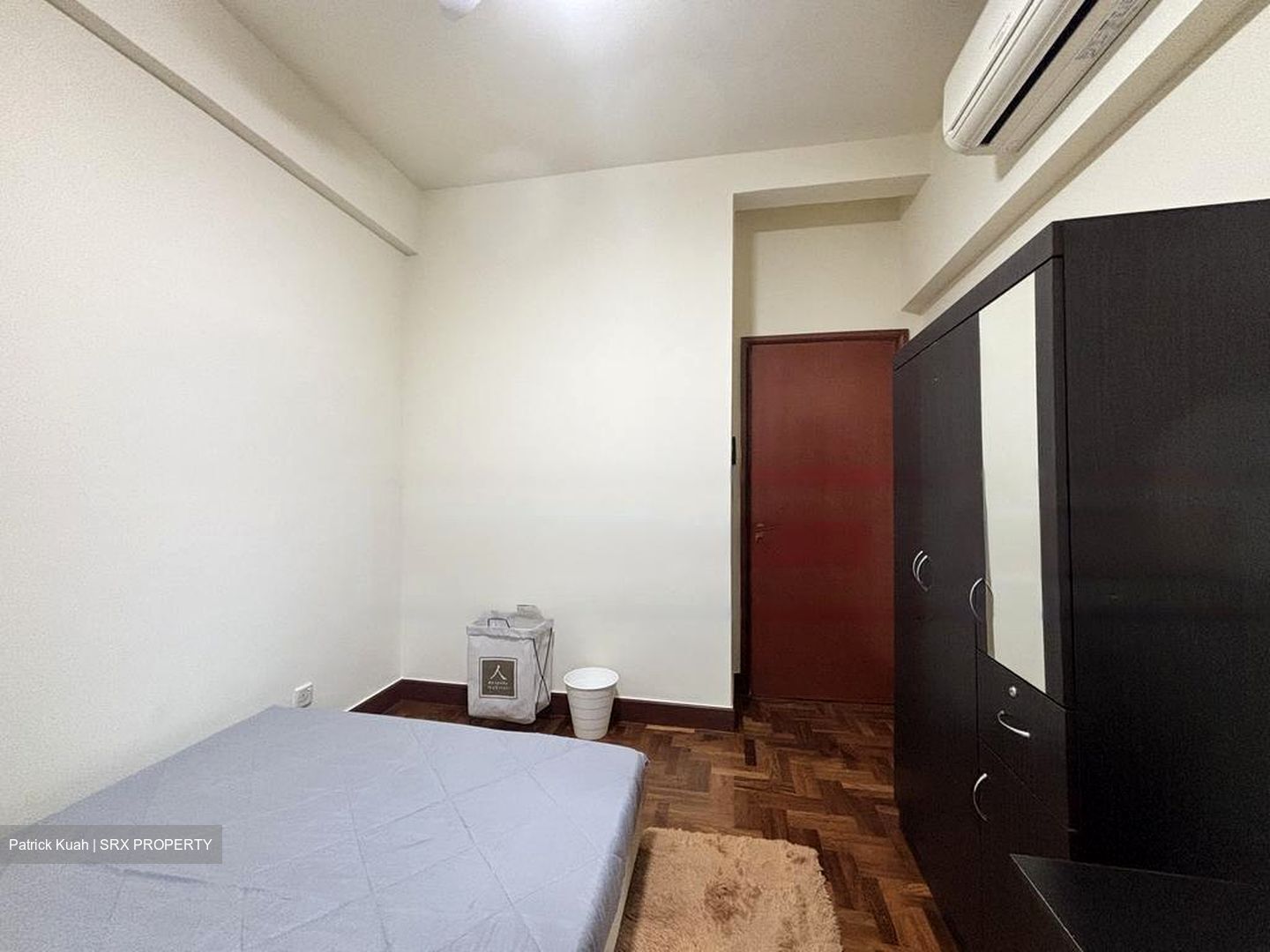 Parc Oasis (D22), Condominium #537904131